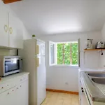 Casa Lisandru Croce