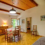 Casa Lisandru بيت للعطل