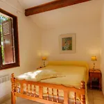 Casa Lisandru بيت للعطل Croce