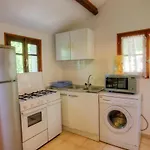 بيت للعطل Casa Lisandru Croce