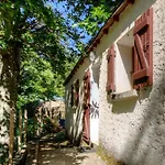 بيت للعطل Casa Lisandru Croce