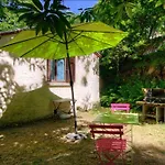 Casa Lisandru