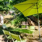 Casa Lisandru بيت للعطل Croce