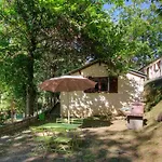 بيت للعطل Casa Lisandru