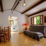 Casa Lisandru بيت للعطل