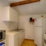 Casa Lisandru