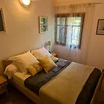 Casa Lisandru بيت للعطل