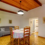Casa Lisandru بيت للعطل