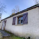 Casa Lisandru Croce