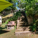 Casa Lisandru بيت للعطل Croce
