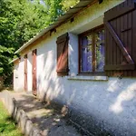 Casa Lisandru Croce