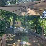 Casa Lisandru بيت للعطل Croce