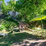 Casa Lisandru * Croce