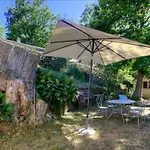 Casa Lisandru *