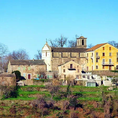 Casa Lisandru بيت للعطل *