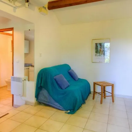 Dom wakacyjny Casa Lisandru Croce