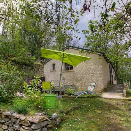 Casa Lisandru بيت للعطل