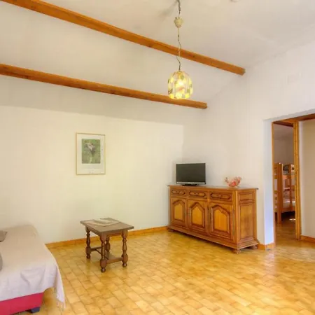 Casa Lisandru * Croce