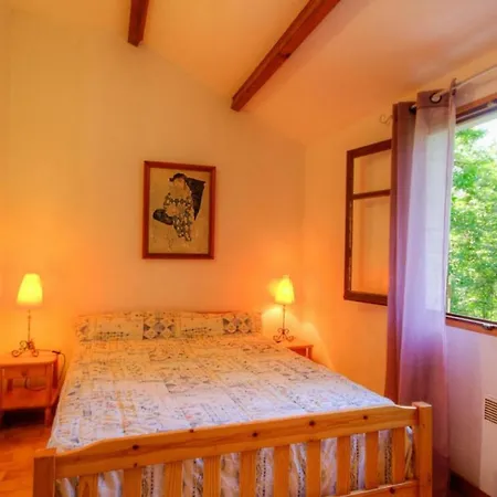 Casa Lisandru Croce