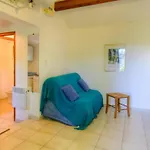 Nyaraló Casa Lisandru Croce