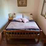 Casa Lisandru *
