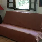 Casa Lisandru *