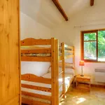 Casa Lisandru *