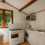 Nyaraló Casa Lisandru