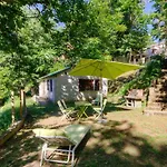 Casa Lisandru Nyaraló Croce
