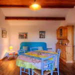 Nyaraló Casa Lisandru