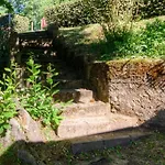 Nyaraló Casa Lisandru *