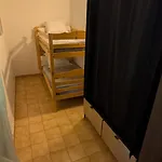 Casa Lisandru *