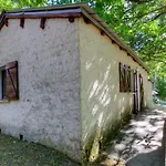 Casa Lisandru Nyaraló *