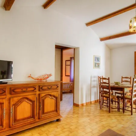 Casa Lisandru Croce