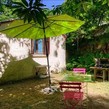 Casa Lisandru