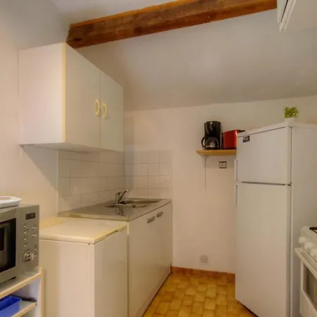 Casa Lisandru